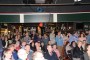 Thumbs/tn_Tonneprossen 2015 098.jpg
